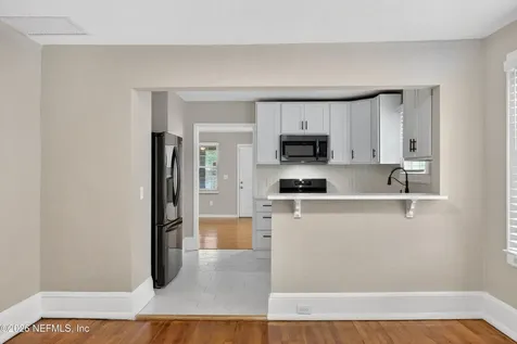 4755 French Street Jacksonville FL 32205