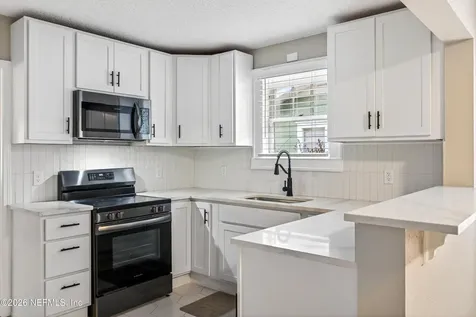 4755 French Street Jacksonville FL 32205