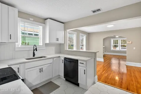 4755 French Street Jacksonville FL 32205