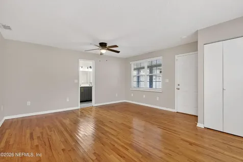 4755 French Street Jacksonville FL 32205