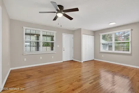 4755 French Street Jacksonville FL 32205