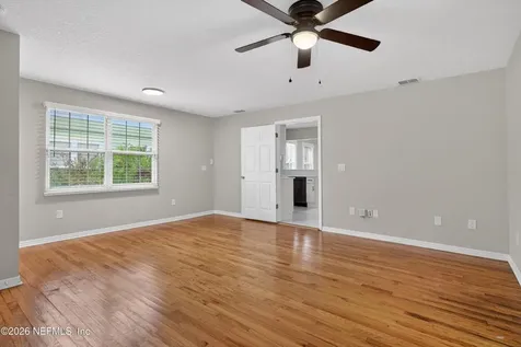 4755 French Street Jacksonville FL 32205