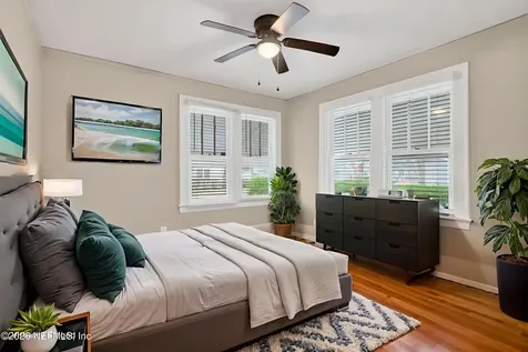 4755 French Street Jacksonville FL 32205