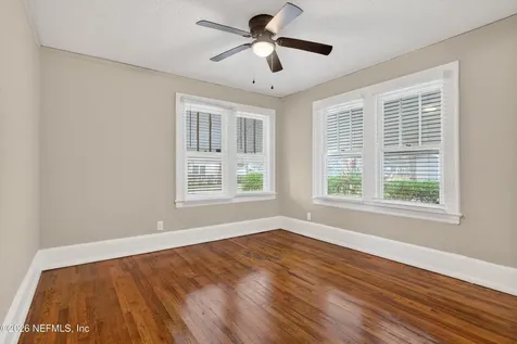 4755 French Street Jacksonville FL 32205