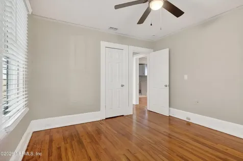 4755 French Street Jacksonville FL 32205