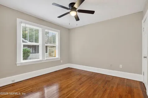 4755 French Street Jacksonville FL 32205