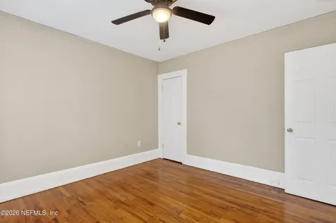 4755 French Street Jacksonville FL 32205
