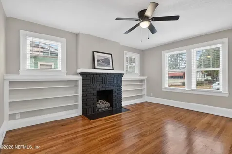 4755 French Street Jacksonville FL 32205