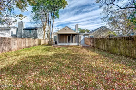 560 Staffordshire Drive Jacksonville FL 32225