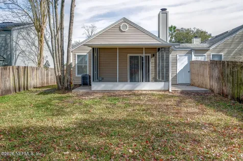 560 Staffordshire Drive Jacksonville FL 32225