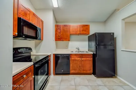 560 Staffordshire Drive Jacksonville FL 32225
