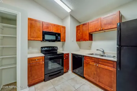 560 Staffordshire Drive Jacksonville FL 32225