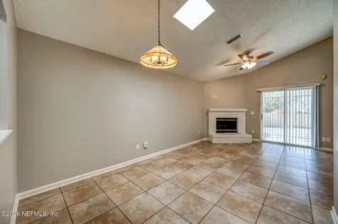 560 Staffordshire Drive Jacksonville FL 32225