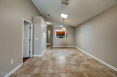 560 Staffordshire Drive Jacksonville FL 32225