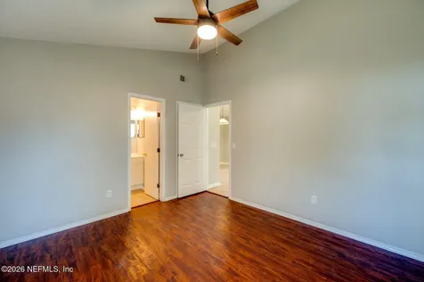 560 Staffordshire Drive Jacksonville FL 32225
