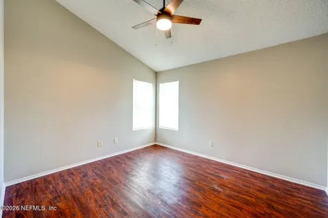 560 Staffordshire Drive Jacksonville FL 32225