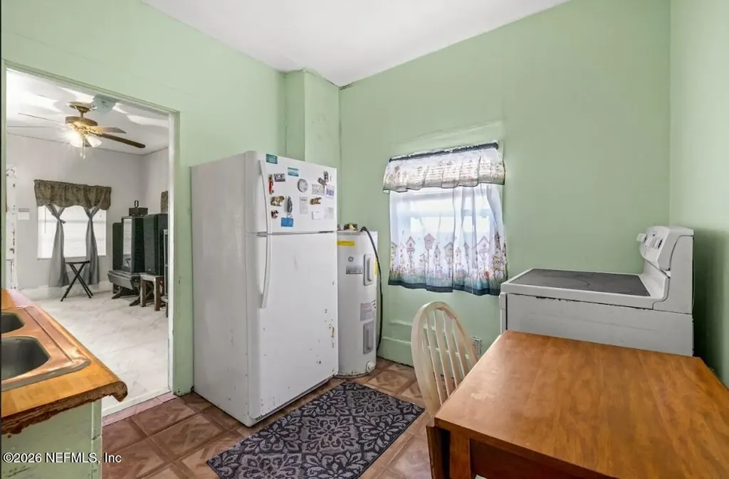 173 Riberia Street St. Augustine FL 32084