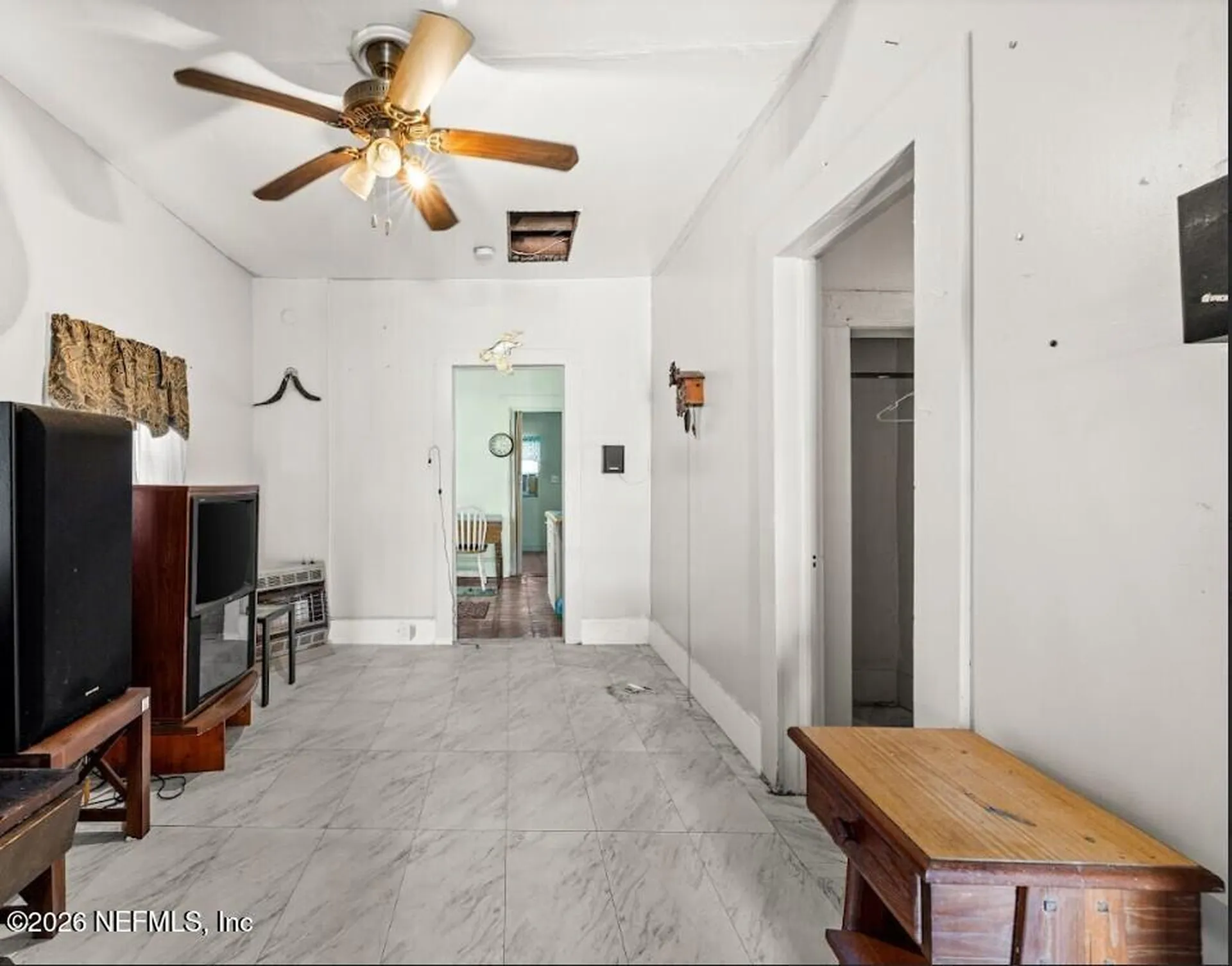 173 Riberia Street St. Augustine FL 32084