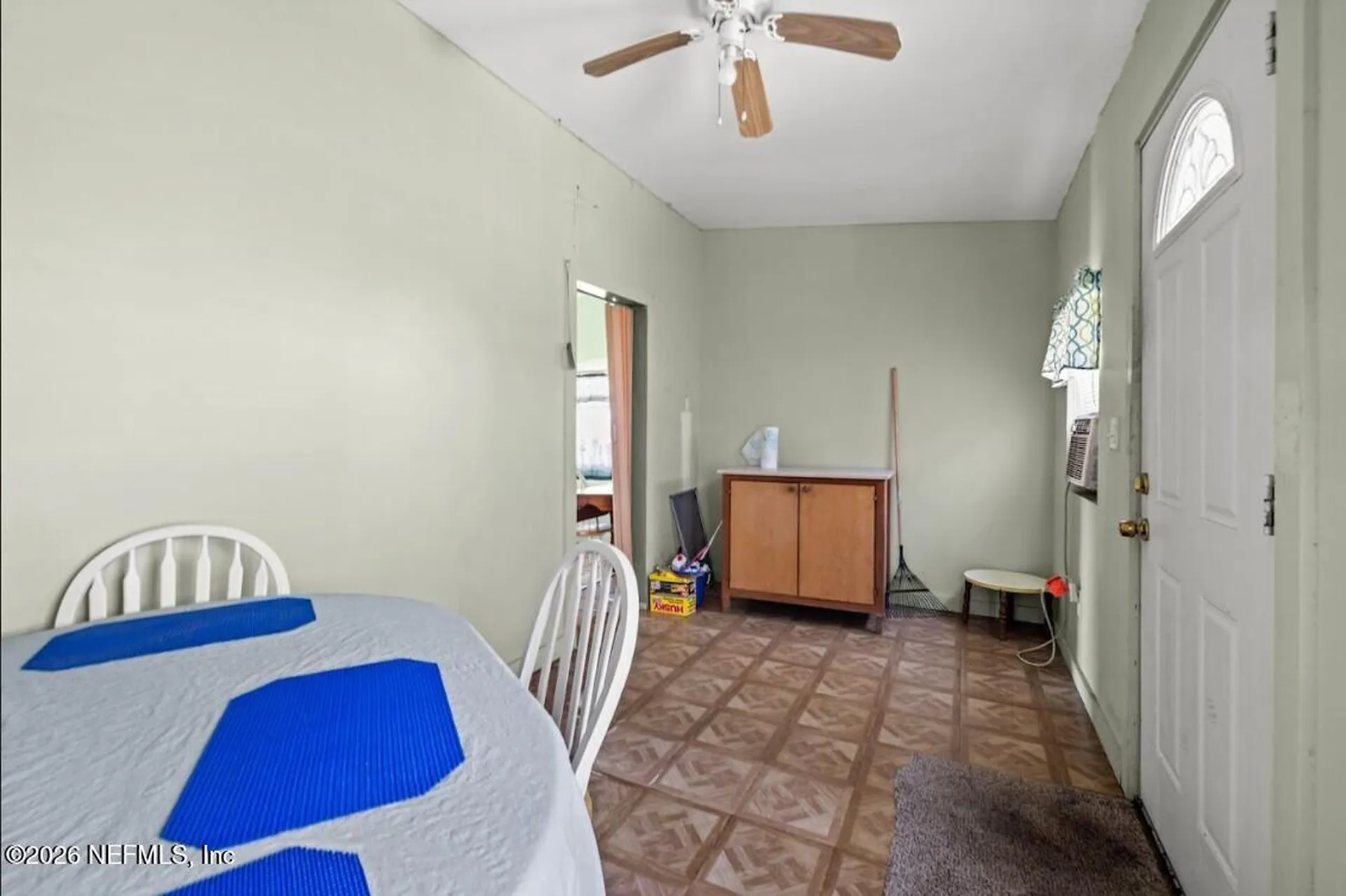 173 Riberia Street St. Augustine FL 32084