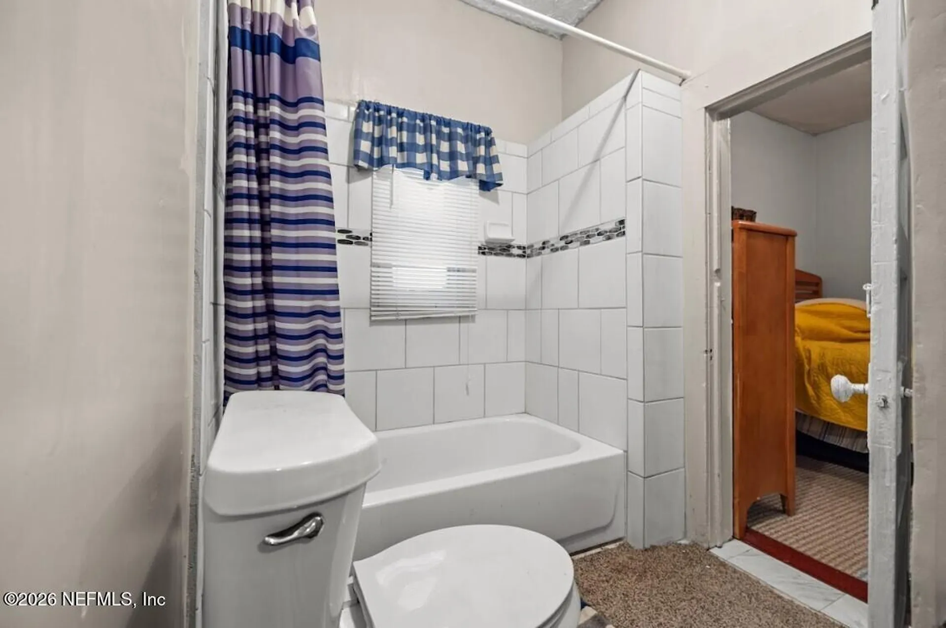 173 Riberia Street St. Augustine FL 32084