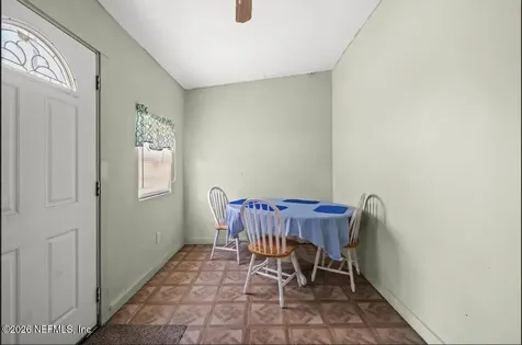 173 Riberia Street St. Augustine FL 32084