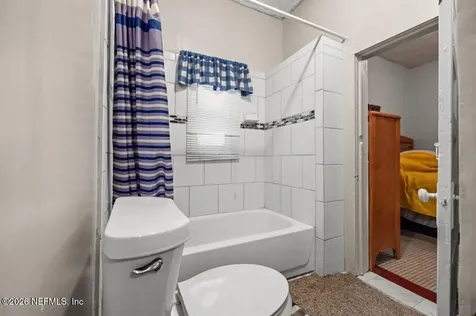 173 Riberia Street St. Augustine FL 32084