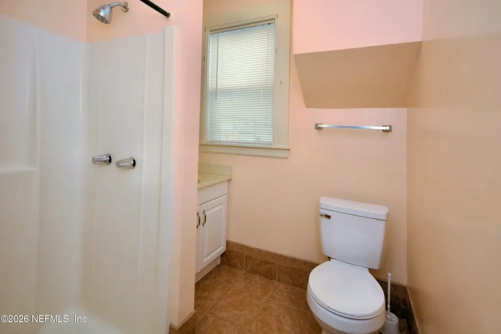 4605 Appleton Avenue Jacksonville FL 32210