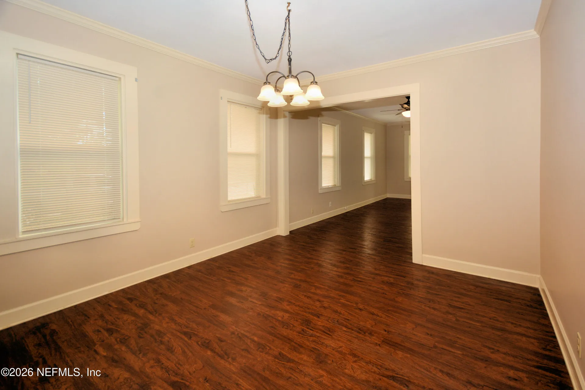 4605 Appleton Avenue Jacksonville FL 32210