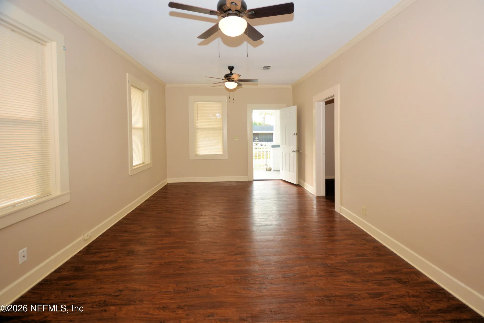 4605 Appleton Avenue Jacksonville FL 32210