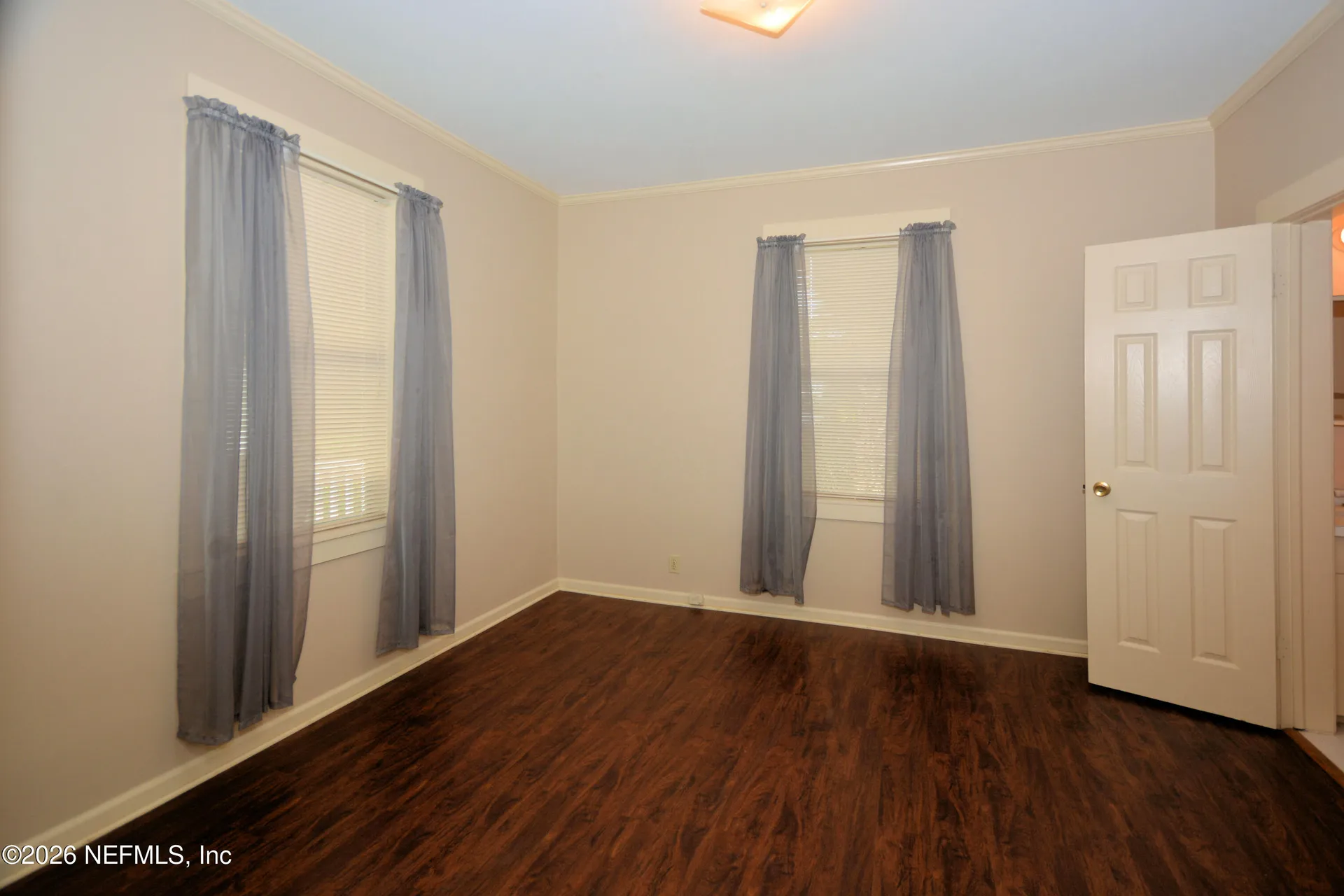 4605 Appleton Avenue Jacksonville FL 32210