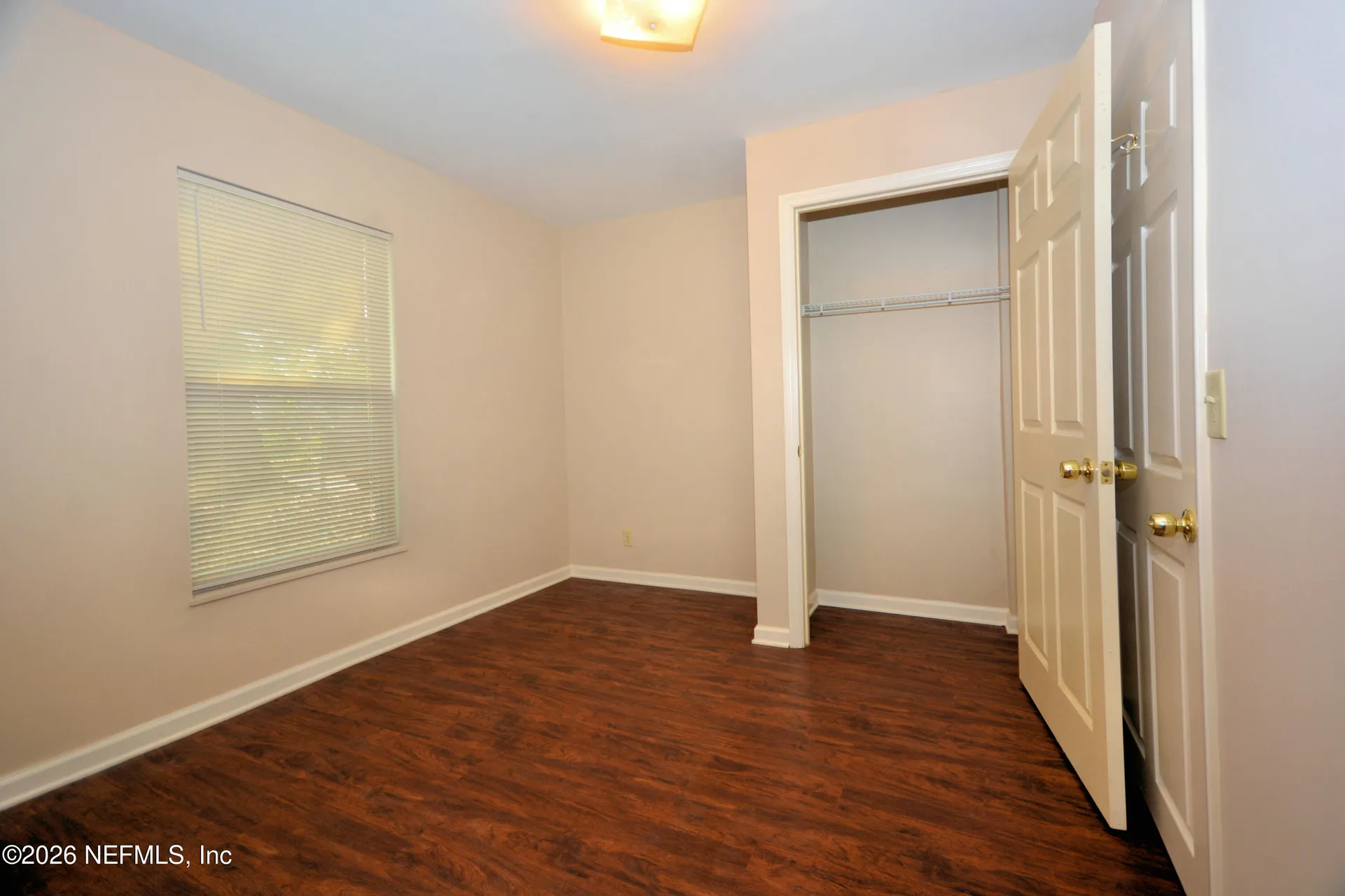 4605 Appleton Avenue Jacksonville FL 32210