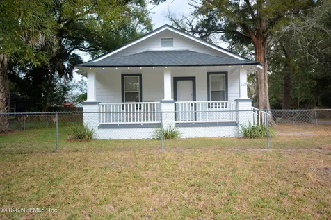 4605 Appleton Avenue Jacksonville FL 32210