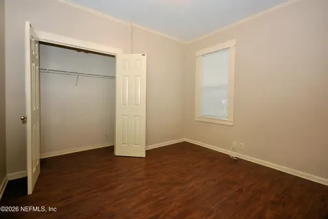 4605 Appleton Avenue Jacksonville FL 32210