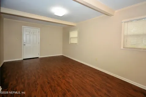 4605 Appleton Avenue Jacksonville FL 32210