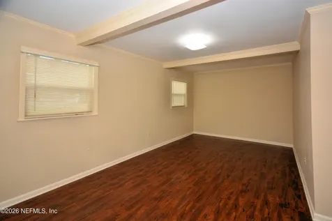 4605 Appleton Avenue Jacksonville FL 32210
