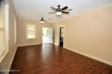 4605 Appleton Avenue Jacksonville FL 32210