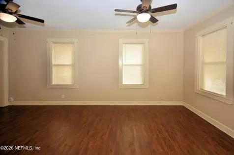 4605 Appleton Avenue Jacksonville FL 32210