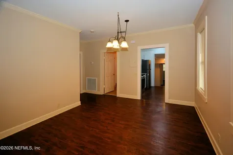 4605 Appleton Avenue Jacksonville FL 32210