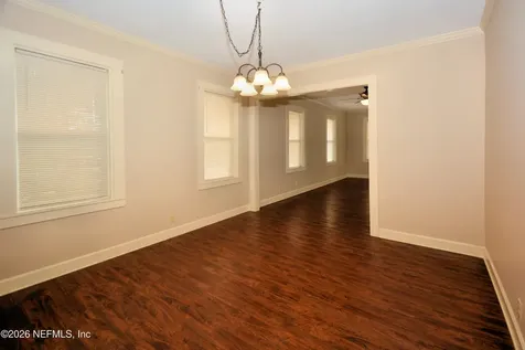 4605 Appleton Avenue Jacksonville FL 32210