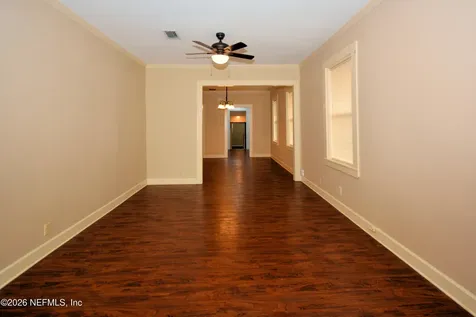 4605 Appleton Avenue Jacksonville FL 32210