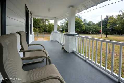 4605 Appleton Avenue Jacksonville FL 32210