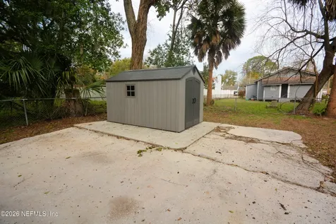 4605 Appleton Avenue Jacksonville FL 32210
