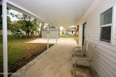 4605 Appleton Avenue Jacksonville FL 32210
