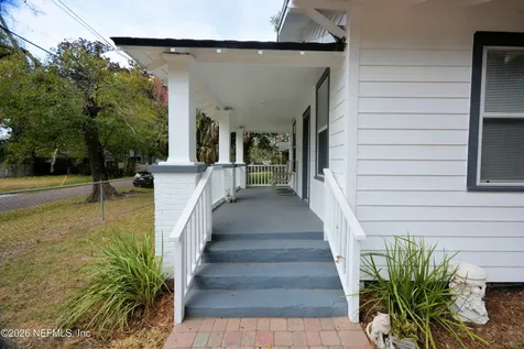 4605 Appleton Avenue Jacksonville FL 32210