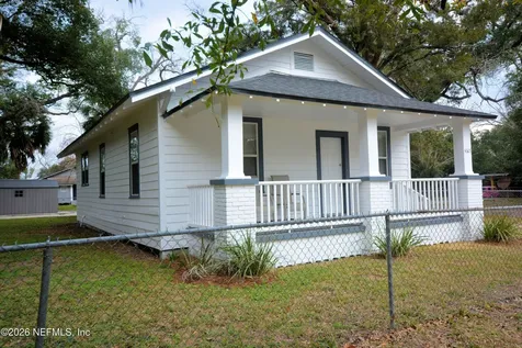 4605 Appleton Avenue Jacksonville FL 32210