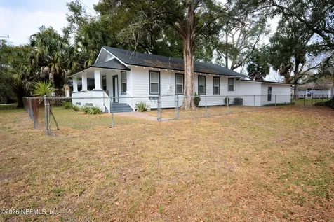 4605 Appleton Avenue Jacksonville FL 32210