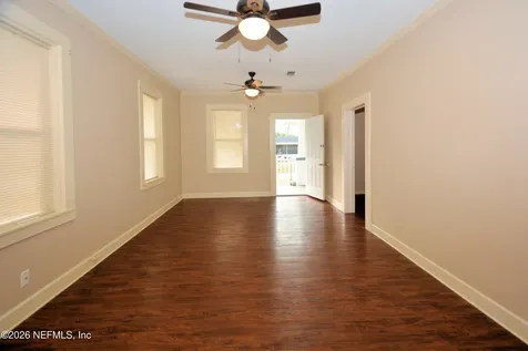 4605 Appleton Avenue Jacksonville FL 32210