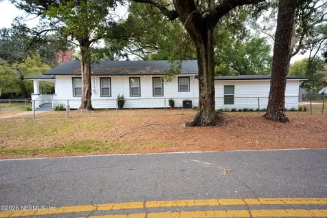 4605 Appleton Avenue Jacksonville FL 32210