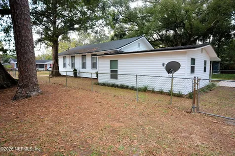 4605 Appleton Avenue Jacksonville FL 32210