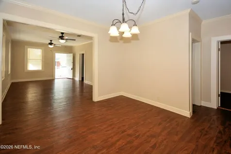4605 Appleton Avenue Jacksonville FL 32210